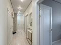 3-комнатная квартира · 75 м² · 8/10 этаж, Казыбек Би 37 — Горячая цена️️️ за 47.6 млн ₸ в Астане, Нура р-н — фото 11