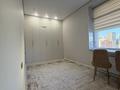 3-комнатная квартира · 75 м² · 8/10 этаж, Казыбек Би 37 — Горячая цена️️️ за 47.6 млн ₸ в Астане, Нура р-н — фото 13