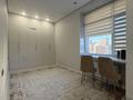 3-комнатная квартира · 75 м² · 8/10 этаж, Казыбек Би 37 — Горячая цена️️️ за 47.6 млн ₸ в Астане, Нура р-н — фото 14