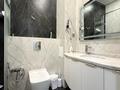 3-комнатная квартира · 75 м² · 8/10 этаж, Казыбек Би 37 — Горячая цена️️️ за 47.6 млн ₸ в Астане, Нура р-н — фото 19