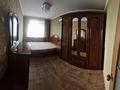 3-комнатная квартира, 75 м², 9/16 этаж помесячно, Дулатова 145 — Шакарима за 170 000 〒 в Семее — фото 6