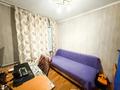 3-бөлмелі пәтер · 64 м² · 5/5 қабат, самал, бағасы: 17.5 млн ₸ в Талдыкоргане, мкр Самал — фото 6