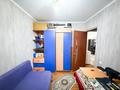 3-бөлмелі пәтер · 64 м² · 5/5 қабат, самал, бағасы: 17.5 млн ₸ в Талдыкоргане, мкр Самал — фото 7