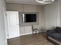 2-бөлмелі пәтер · 70 м² · 8/12 қабат, Аэропортная 58 к1, бағасы: 300 000 ₸ в 