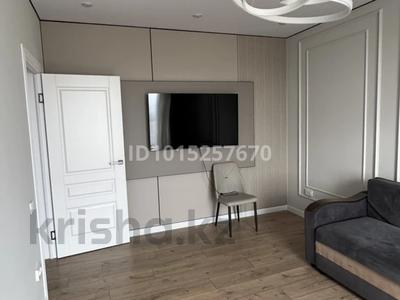 2-бөлмелі пәтер · 70 м² · 8/12 қабат, Аэропортная 58 к1, бағасы: 300 000 ₸ в 