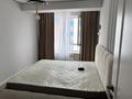 2-бөлмелі пәтер · 70 м² · 8/12 қабат, Аэропортная 58 к1, бағасы: 300 000 ₸ в  — фото 2