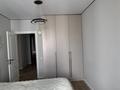 2-бөлмелі пәтер · 70 м² · 8/12 қабат, Аэропортная 58 к1, бағасы: 300 000 ₸ в  — фото 3