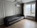 2-бөлмелі пәтер · 70 м² · 8/12 қабат, Аэропортная 58 к1, бағасы: 300 000 ₸ в  — фото 4