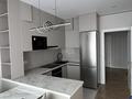 2-бөлмелі пәтер · 70 м² · 8/12 қабат, Аэропортная 58 к1, бағасы: 300 000 ₸ в  — фото 5