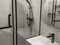 2-бөлмелі пәтер · 70 м² · 8/12 қабат, Аэропортная 58 к1, бағасы: 300 000 ₸ в  — фото 6