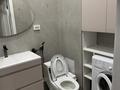 2-бөлмелі пәтер · 70 м² · 8/12 қабат, Аэропортная 58 к1, бағасы: 300 000 ₸ в  — фото 7