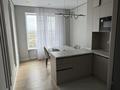 2-бөлмелі пәтер · 70 м² · 8/12 қабат, Аэропортная 58 к1, бағасы: 300 000 ₸ в  — фото 8