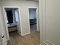 2-бөлмелі пәтер · 70 м² · 8/12 қабат, Аэропортная 58 к1, бағасы: 300 000 ₸ в  — фото 9