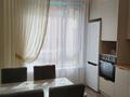 2-комнатная квартира · 60 м² · 3/20 этаж, Жумекен Нажимеденов 33 — Жургенова за 35.5 млн ₸ в Астане, Сарайшык р-н
