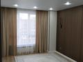 2-комнатная квартира · 60 м² · 3/20 этаж, Жумекен Нажимеденов 33 — Жургенова за 35.5 млн ₸ в Астане, Сарайшык р-н — фото 2
