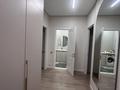 2-комнатная квартира · 60 м² · 3/20 этаж, Жумекен Нажимеденов 33 — Жургенова за 35.5 млн ₸ в Астане, Сарайшык р-н — фото 3
