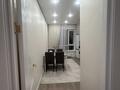 2-комнатная квартира · 60 м² · 3/20 этаж, Жумекен Нажимеденов 33 — Жургенова за 35.5 млн ₸ в Астане, Сарайшык р-н — фото 4