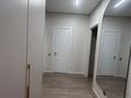 2-комнатная квартира · 60 м² · 3/20 этаж, Жумекен Нажимеденов 33 — Жургенова за 35.5 млн ₸ в Астане, Сарайшык р-н — фото 6