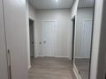 2-комнатная квартира · 60 м² · 3/20 этаж, Жумекен Нажимеденов 33 — Жургенова за 35.5 млн ₸ в Астане, Сарайшык р-н — фото 7