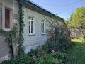 Отдельный дом · 4 комнаты · 90.8 м² · 6.5 сот., Герцена 226 за 55 млн ₸ в Алматы, Турксибский р-н