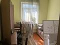 Отдельный дом · 4 комнаты · 90.8 м² · 6.5 сот., Герцена 226 за 55 млн ₸ в Алматы, Турксибский р-н — фото 10