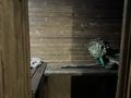 Отдельный дом · 4 комнаты · 90.8 м² · 6.5 сот., Герцена 226 за 55 млн ₸ в Алматы, Турксибский р-н — фото 6