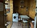 Отдельный дом · 4 комнаты · 90.8 м² · 6.5 сот., Герцена 226 за 55 млн ₸ в Алматы, Турксибский р-н — фото 7