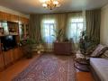 Отдельный дом · 4 комнаты · 90.8 м² · 6.5 сот., Герцена 226 за 55 млн ₸ в Алматы, Турксибский р-н — фото 9