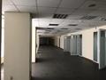 Офисы • 1132.4 м² за 386 млн 〒 в Алматы, Бостандыкский р-н — фото 5