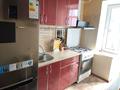 2-бөлмелі пәтер · 40 м², Сулейманова 16 — Желтоксан, Аллея, бағасы: 100 000 ₸ в Таразе