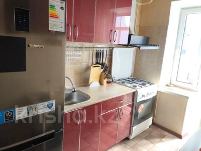 2-бөлмелі пәтер · 40 м², Сулейманова 16 — Желтоксан, Аллея, бағасы: 100 000 ₸ в Таразе