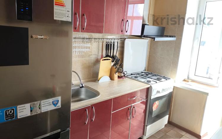 2-бөлмелі пәтер · 40 м², Сулейманова 16 — Желтоксан, Аллея, бағасы: 100 000 ₸ в Таразе — фото 2