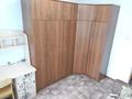 2-бөлмелі пәтер · 40 м², Сулейманова 16 — Желтоксан, Аллея, бағасы: 100 000 ₸ в Таразе — фото 10
