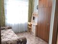2-бөлмелі пәтер · 40 м², Сулейманова 16 — Желтоксан, Аллея, бағасы: 100 000 ₸ в Таразе — фото 11