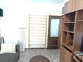 2-бөлмелі пәтер · 40 м², Сулейманова 16 — Желтоксан, Аллея, бағасы: 100 000 ₸ в Таразе — фото 12