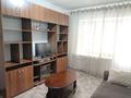 2-бөлмелі пәтер · 40 м², Сулейманова 16 — Желтоксан, Аллея, бағасы: 100 000 ₸ в Таразе — фото 13
