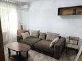 2-бөлмелі пәтер · 40 м², Сулейманова 16 — Желтоксан, Аллея, бағасы: 100 000 ₸ в Таразе — фото 14