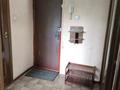 2-бөлмелі пәтер · 40 м², Сулейманова 16 — Желтоксан, Аллея, бағасы: 100 000 ₸ в Таразе — фото 15