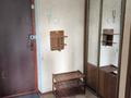 2-бөлмелі пәтер · 40 м², Сулейманова 16 — Желтоксан, Аллея, бағасы: 100 000 ₸ в Таразе — фото 16