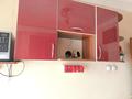 2-бөлмелі пәтер · 40 м², Сулейманова 16 — Желтоксан, Аллея, бағасы: 100 000 ₸ в Таразе — фото 3