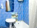 2-бөлмелі пәтер · 40 м², Сулейманова 16 — Желтоксан, Аллея, бағасы: 100 000 ₸ в Таразе — фото 4