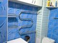 2-бөлмелі пәтер · 40 м², Сулейманова 16 — Желтоксан, Аллея, бағасы: 100 000 ₸ в Таразе — фото 5