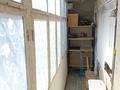 2-бөлмелі пәтер · 40 м², Сулейманова 16 — Желтоксан, Аллея, бағасы: 100 000 ₸ в Таразе — фото 6