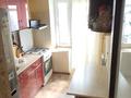2-бөлмелі пәтер · 40 м², Сулейманова 16 — Желтоксан, Аллея, бағасы: 100 000 ₸ в Таразе — фото 7