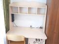 2-бөлмелі пәтер · 40 м², Сулейманова 16 — Желтоксан, Аллея, бағасы: 100 000 ₸ в Таразе — фото 9