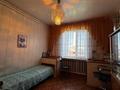 Отдельный дом · 4 комнаты · 142 м² · 43 сот., Мира 27 за 43 млн ₸ в Силантьевке — фото 24