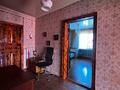Отдельный дом · 4 комнаты · 142 м² · 43 сот., Мира 27 за 43 млн ₸ в Силантьевке — фото 25