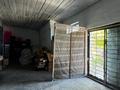 Отдельный дом · 4 комнаты · 142 м² · 43 сот., Мира 27 за 43 млн ₸ в Силантьевке — фото 36