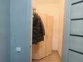 1-комнатная квартира · 36 м² · 11/22 этаж, Бектурова 4/1 — Вдоль по Турану, Керей-Жанибек хандар за 12 000 〒 в Астане, Нура р-н — фото 4