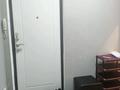 1-комнатная квартира · 36 м² · 11/22 этаж, Бектурова 4/1 — Вдоль по Турану, Керей-Жанибек хандар за 12 000 〒 в Астане, Нура р-н — фото 5